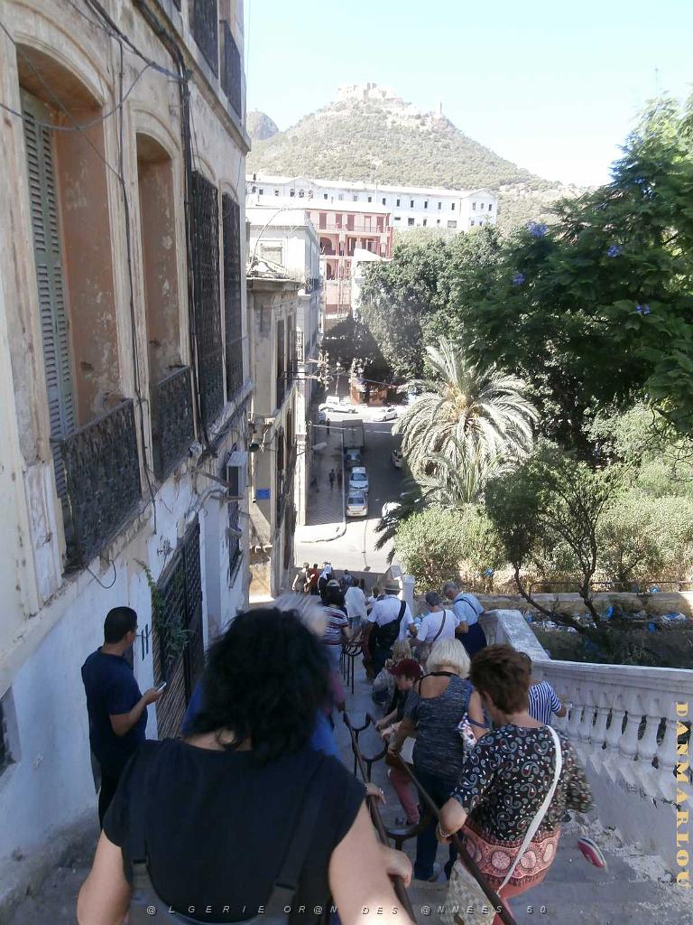VOYAGE EN ORANIE DU 15 AU 22 SEPTEMBRE 2017 (274).JPG